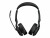 Bild 7 Jabra Headset Evolve2 55 Duo MS, USB-A, Microsoft