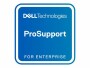 Dell ProSupport 7x24 NBD 5Y T550, Kompatible Hersteller: DELL