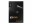 Image 8 Samsung SSD 870 EVO 2.5" SATA 4000