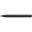 Bild 12 Microsoft Surface Slim Pen 2 - Aktiver Stylus