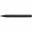 Image 11 Microsoft Surface Slim Pen 2 - Stylet actif