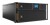 Bild 0 VERTIV GXT5_UPS_6KVA_230V_5U_RT.W/ RMK. NIC IN ACCS