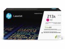 HP Inc. HP Toner Nr. 213A (W2133A) Magenta, Druckleistung Seiten