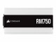 Image 15 Corsair Netzteil RM750 (2021) 750