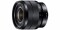 Bild 5 Sony Alpha ZV-E10 +  Sony E-Mount Objektiv SEL 10-18 mm / F 4.0, CH-Garantie