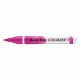 TALENS    Ecoline Brush Pen 