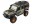 Bild 0 Amewi Scale Crawler Dirt Climbing SUV, Tiger RTR, 1:10