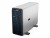 Bild 0 Dell Server T550 3X61G Intel Xeon Silver 4309Y, Anzahl