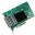 Image 1 Intel Ethernet Converged Network Adapter - X710-DA4