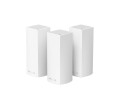 Linksys Mesh-System Velop WHW0303-EU 3er-Set, Anwendungsbereich