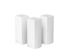 Linksys VELOP Whole Home Mesh Wi-Fi System - WHW0303