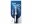 Bild 2 Oral-B Rotationszahnbürste iO Series 3 Matt Black