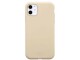 Holdit Back Cover Silicone iPhone 11