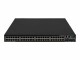 Hewlett-Packard HPE FlexNetwork 5520 HI Switch, 48G, 4 SFP+ Ports