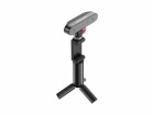 Creality 3D-Scanner CR-Scan Ferret