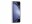 Image 3 Samsung Galaxy Z Fold5 5G 256 GB Icy Blue