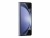 Bild 2 Samsung Galaxy Z Fold5 5G 512 GB Icy Blue
