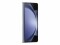 Bild 13 Samsung Galaxy Z Fold5 5G 512 GB Icy Blue