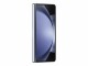 Bild 3 Samsung Galaxy Z Fold5 5G 256 GB Icy Blue