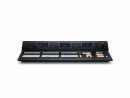 Blackmagic Design Bildmischer ATEM 1 M/E Advanced Panel 30, Schnittstellen