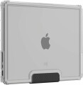 UAG [U] Lucent Case - MacBook Pro 14 (2021