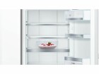 Bosch Serie | 8 KIF87PFE0 - Réfrigérateur/congélateur