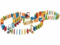 Hape Sortierspiel Domino Fantastico, Altersempfehlung ab: 3