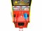 Bild 2 Arcade1Up Arcade-Automat Time Crisis Deluxe, Plattform: Arcade