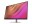 Image 2 Hewlett-Packard HP Monitor E32k G5 6N4D6E9, Bildschirmdiagonale: 31.5 "