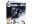 Image 0 Electronic Arts NHL 24, Für Plattform: Playstation 5, Genre: Sport