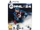 Electronic Arts EA NHL 24, PS5, PEGI, PAN2