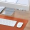 Bild 3 Satechi USB-C Clamp Hub für iMac 24", Silber