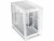 Bild 0 Lian Li PC-Gehäuse O11 Dynamic Mini Snow Edition, Unterstützte