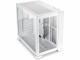 Lian Li PC-Gehäuse O11 Dynamic Mini Snow Edition, Unterstützte