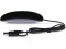 Bild 8 LMP Easy Mouse USB-C, Maus-Typ: Business, Maus Features