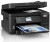 Bild 7 Epson EcoTank ET-4850