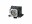 Image 1 Panasonic Beamer Ersatzlampe ET-LAV200