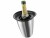 Bild 0 Vacuvin Weinkühler Champagne Elegant Silber, Produkttyp