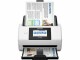 Epson WorkForce DS-790WN - Scanner de documents - Recto-verso