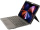 Image 2 4smarts Tablet Tastatur Cover Solid Pro für iPad Pro