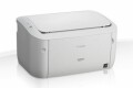 Canon i-SENSYS LBP6030B - Drucker - s/w - Laser