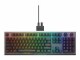 Dell Alienware Tri-Mode Wireless Gaming Keyboard - AW920K