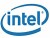 Bild 1 Intel CPU Xeon Gold 6152 2.1 GHz
