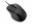 Image 9 Kensington Pro Fit - USB/PS2 Wired Mid-Size Mouse