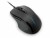 Bild 7 Kensington Ergonomische Maus Pro Fit Wired, Maus-Typ: Ergonomisch