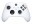Bild 9 Microsoft Xbox Wireless Controller Robot White