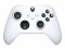 Bild 8 Microsoft Xbox Wireless Controller Robot White