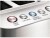Image 1 Sage Toaster The Smart Toast Silber, Detailfarbe: Silber