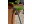 Image 8 Gardena Gartenschlauch Liano Xtreme 3/4", 20 m, Set, Schlauchlänge