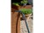 Bild 8 Gardena Gartenschlauch Liano Xtreme 3/4", 20 m, Set, Schlauchlänge